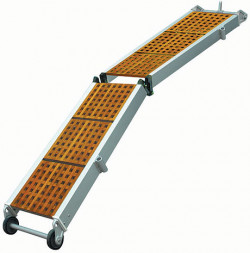 Трап-сходня &quot;Мореман&quot;, 250 см