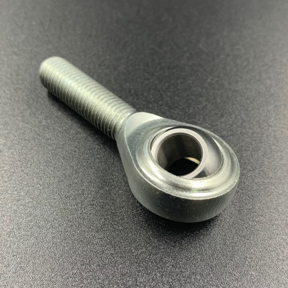 Шаровое соединение рулевого упр.