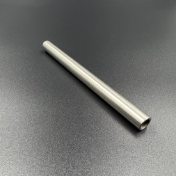 Втулка струбцины металическая Yamaha 40X, F20-25 (PREMARINE)