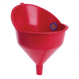 Воронка для всех типов жидкостей (Большая)