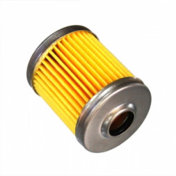 Фильтр топливный Honda 135-225