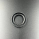 Сальник Yamaha (93101-28M16; 93101-28004) (28x43x7) (KACAWA)