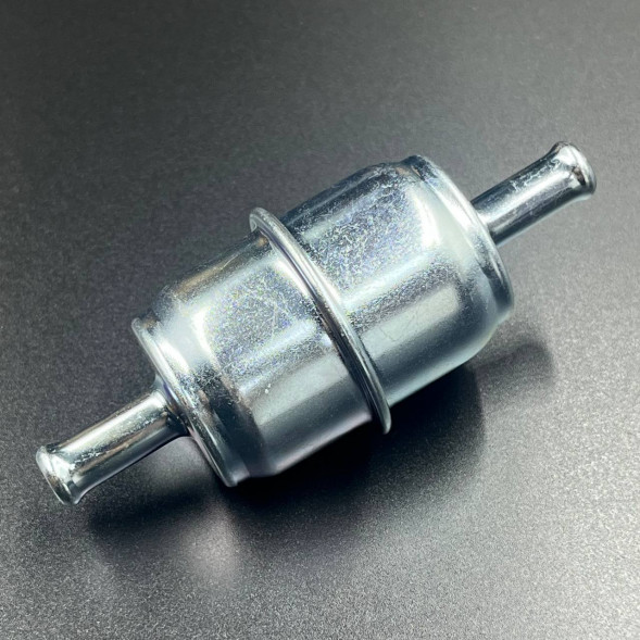 Топливный фильтр BRP Ski Doo (513033719,709000100) (KINETIX)