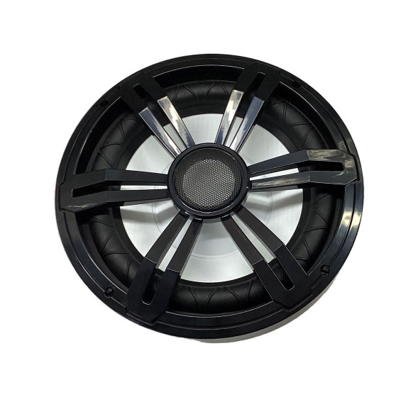 Динамик для сабвуфера 12&quot; 800W черный RGB, Marine Rocket