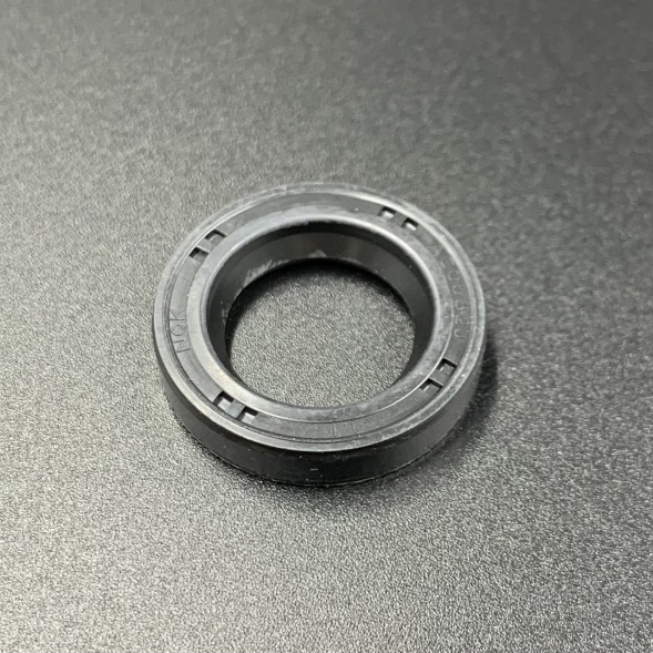 Сальник Honda (91251-ZW9-003) (15x24x5) (Honda)