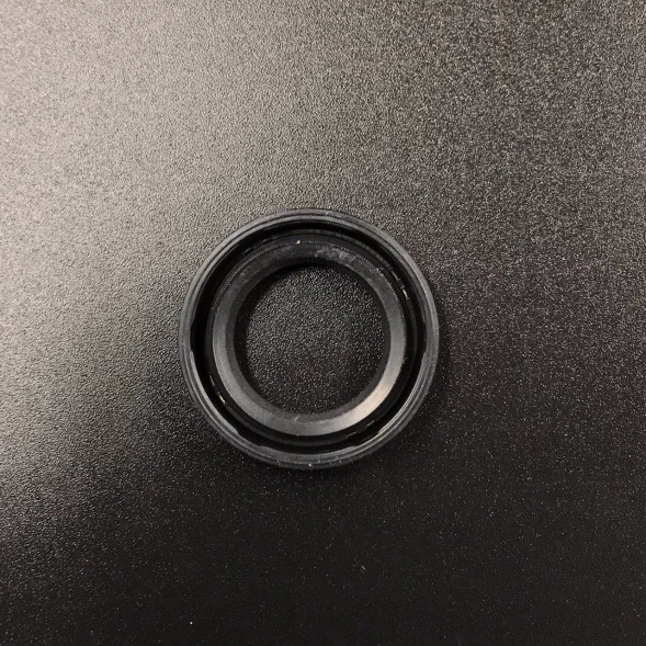 Сальник Honda (91251-ZW9-003) (15x24x5) (Honda)