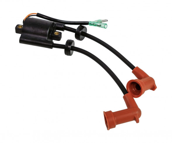 Катушка зажигания Marine Rocket (F9.9-01.06.00.06)