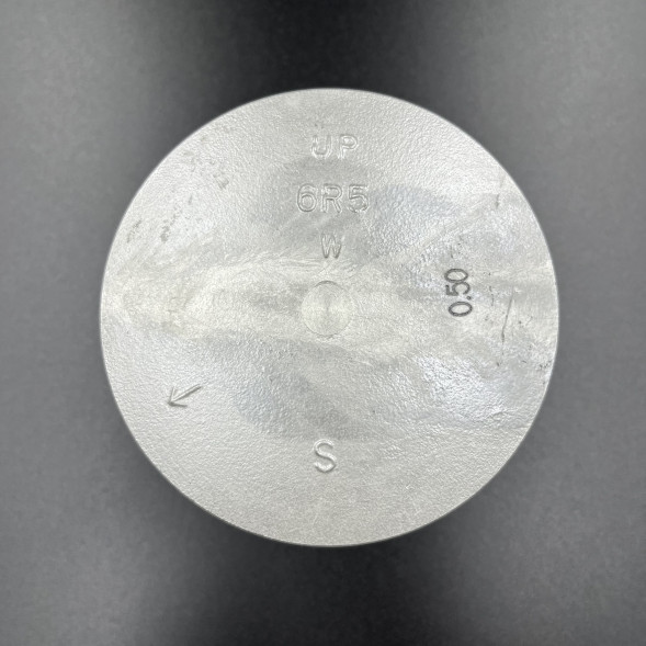 Поршневой комплект Yamaha 115-200 (S) (0.50mm) (Kacawa)