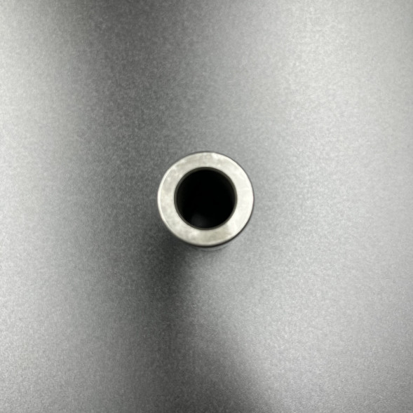 Поршневой комплект Yamaha 115-200 (S) (0.50mm) (Kacawa)