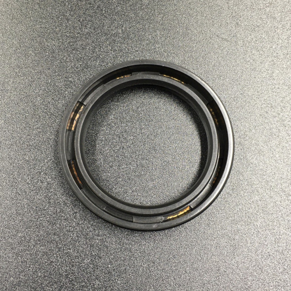 Сальник Yamaha (93102-35M51; F15-01.02.00.06; 01050221) (35x47x6.5) (Yamaha)