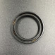 Сальник Yamaha (93102-35M51; F15-01.02.00.06; 01050221) (35x47x6.5) (Yamaha)
