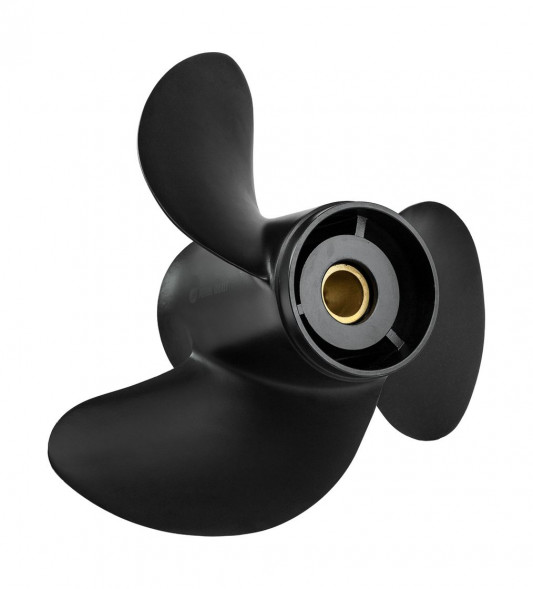Гребной винт 3x13-1/2x19, Marine Rocket