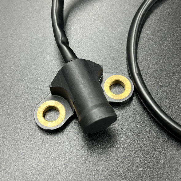 Датчик скорости Yamaha VK10, PZ50, Venture Multi Purpose (Yamaha)