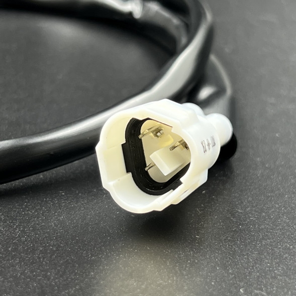 Датчик скорости Yamaha VK10, PZ50, Venture Multi Purpose (Yamaha)