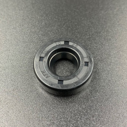 Сальник Tohatsu (369-01215-1; 26-16703; 8M0101649) (10x25x7) (Omax2)