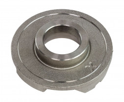 Шайба упорная Suzuki DF140T/DF100A-140A (под винт)