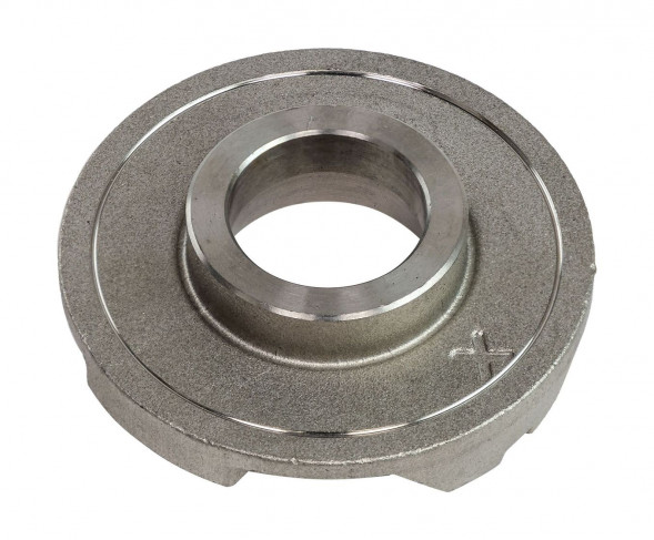 Шайба упорная Suzuki DF140T/DF100A-140A (под винт)