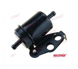 Фильтр топливный Suzuki DF25-70T/90T-140T, Recmar