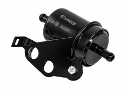 Фильтр топливный Suzuki DF25-70T/90T-140T, Recmar