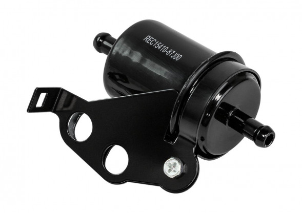 Фильтр топливный Suzuki DF25-70T/90T-140T, Recmar