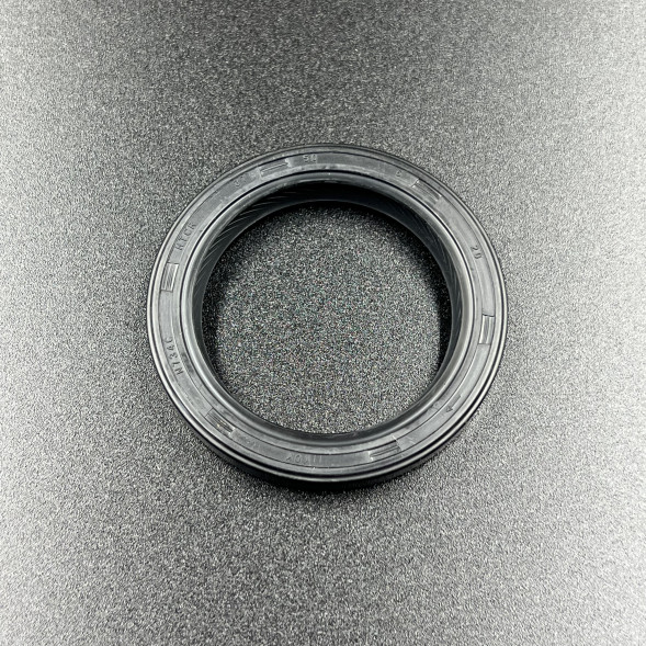 Сальник Mercury (858267; 93102-37M40; 893549) (37x50x7) (Mercury)