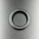 Сальник Mercury (858267; 93102-37M40; 893549) (37x50x7) (Mercury)
