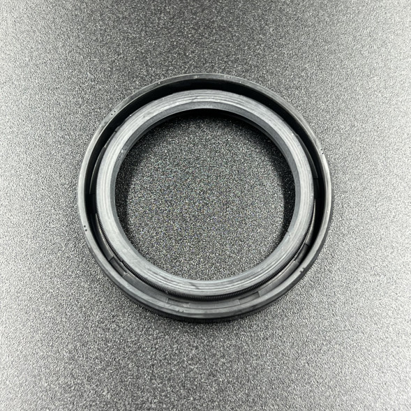 Сальник Mercury (858267; 93102-37M40; 893549) (37x50x7) (Mercury)