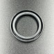 Сальник Mercury (858267; 93102-37M40; 893549) (37x50x7) (Mercury)