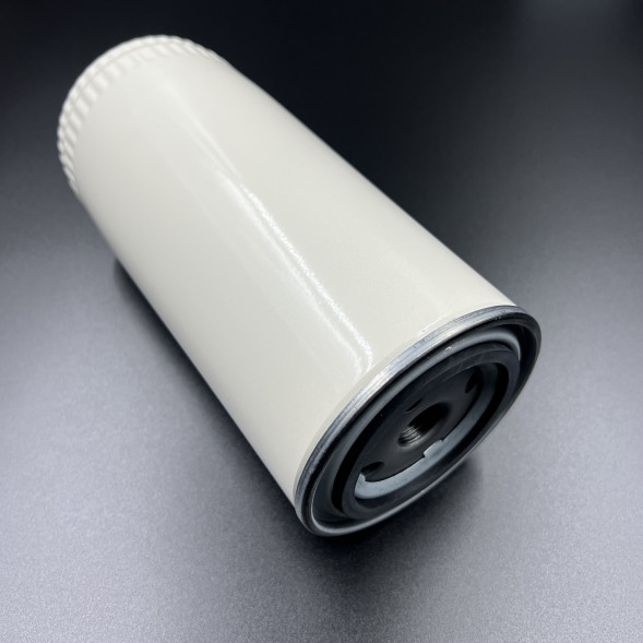 Фильтр масляный Volvo Penta D4/D6 (3582733; 21632901; 18-0036) (KACAWA)