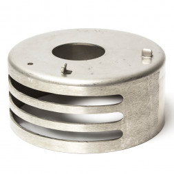 Стакан крыльчатки Skipper для Yamaha F225-F350