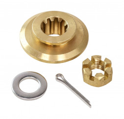 Установочный комплект винта Tohatsu 25-30, Marine Rocket Prime