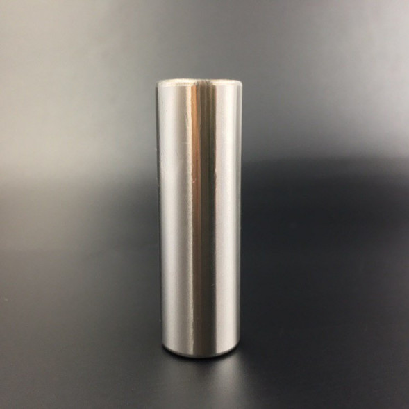 Поршень Suzuki DT20-30 (0.25mm) (Omax)