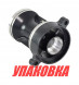 Обойма гребного вала Yamaha 40-50/F30-60, Omax (упаковка из 10 шт.)