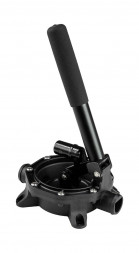 Помпа ручная, 720GPH (2725,5 л/час), SeaFlo, уценённая