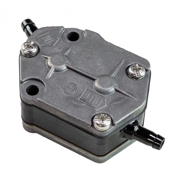 Насос топливный Yamaha 20-90, Recmar