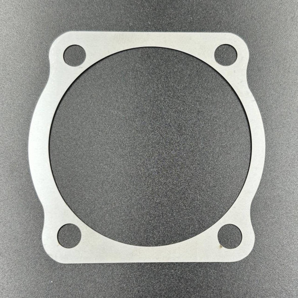 Шайба упорная 83x71x0.4  CF 800-U8 (ZIBO)