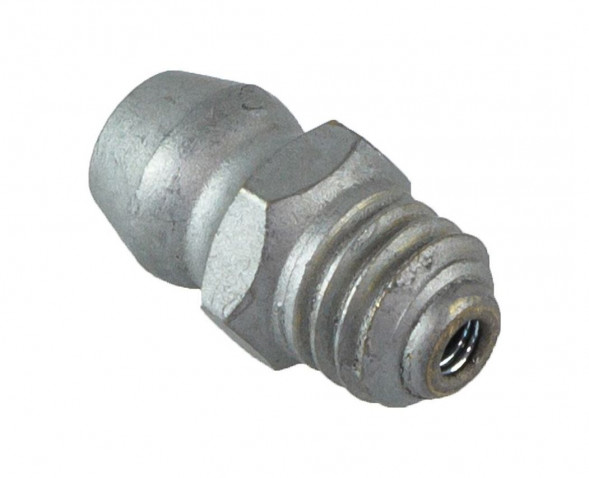 Тавотница Suzuki DT2-225/DF4-300