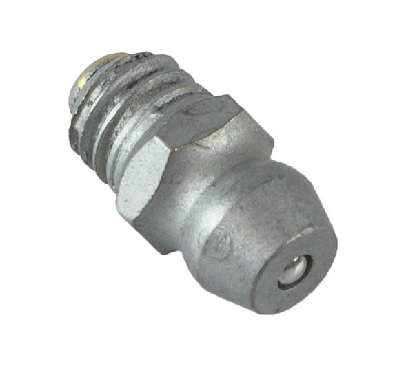 Тавотница Suzuki DT2-225/DF4-300