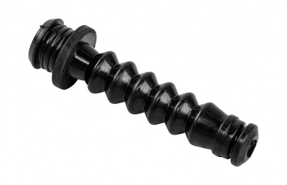 Гофра уплотнения тяги реверса Marine Rocket (F4-06.15)