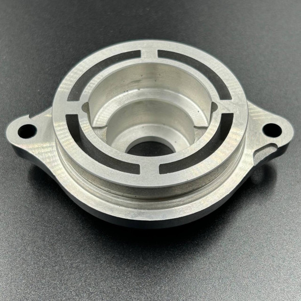 Ступица 682 Yamaha 9,9-15 (Osaka)