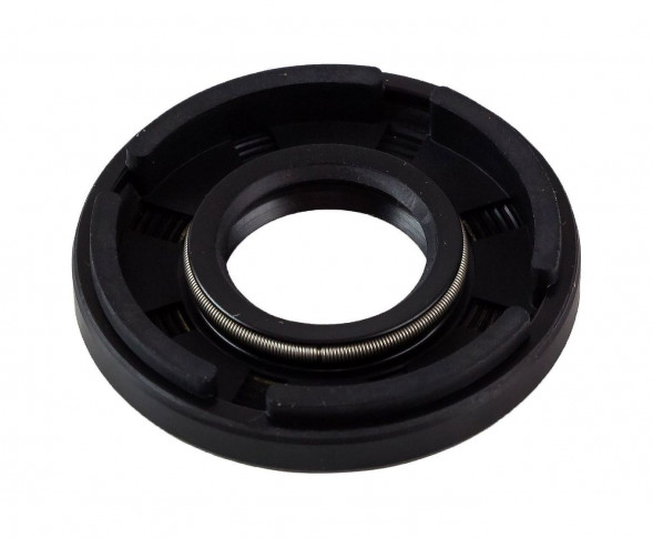 Сальник 20x47x8, Suzuki, Recmar