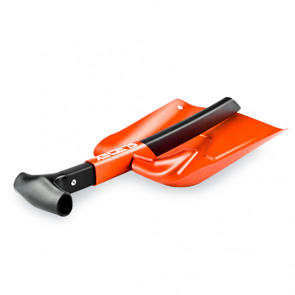 COMBO: перчатки SHOWA 282 (размер 3L) + Лопата с пилой Sledex+SHOWA 3L