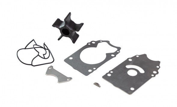 Ремкомплект помпы Suzuki DF300/DF250A/300A, Omax