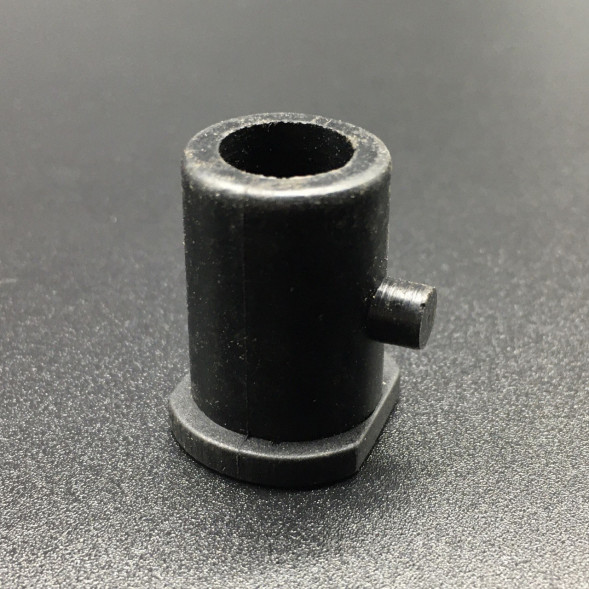 Уплотнение трубки охлаждения Yamaha 25-30 (PREMARINE)