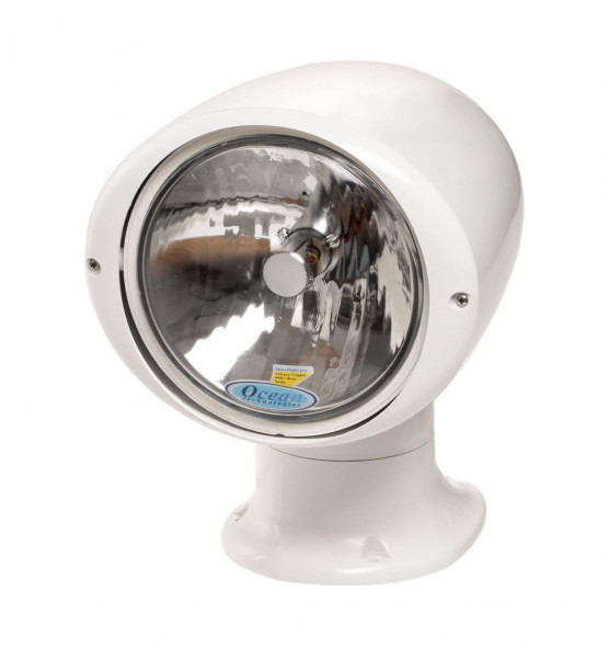 Прожектор светодиодный, 12 В (упаковка из 2 шт.)