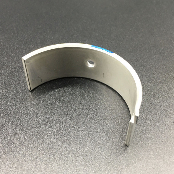 Вкладыш шатунный Honda BF75-90 (Blue) (13211-PG6-003) (Honda)