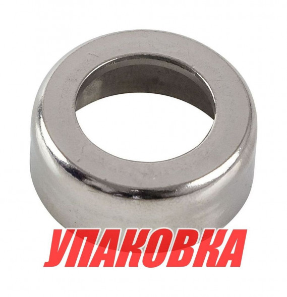 Втулка гребного вала Yamaha 40/50/F30-60, Omax (упаковка из 5 шт.)