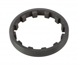 Гайка упорная Yamaha 60-140, Omax