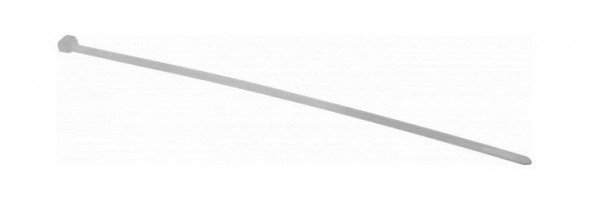 Хомут пластиковый Suzuki L248mm