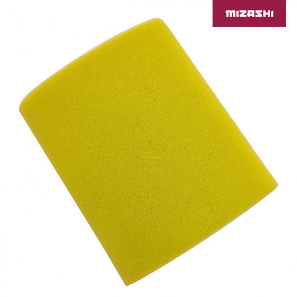 Воздушный фильтр Yamaha AT-MZ1416